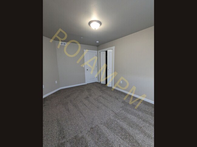 1215 South Eisenhower Street