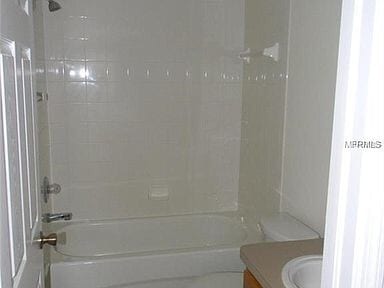 Photo - 2039 Fiesta Ridge Ct