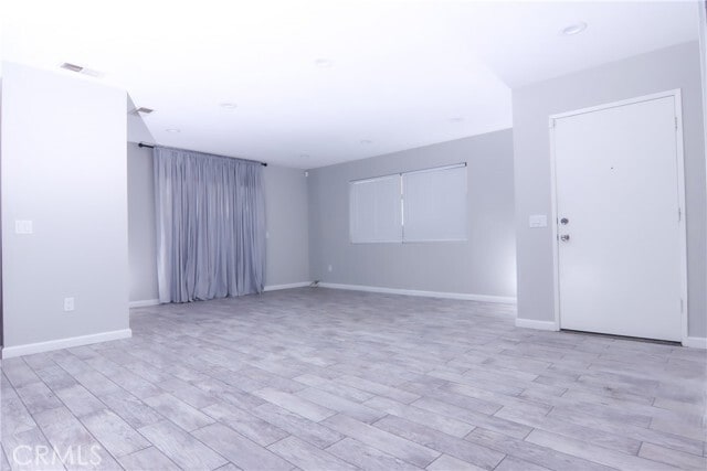 Photo - 952 Cone Flower Ln