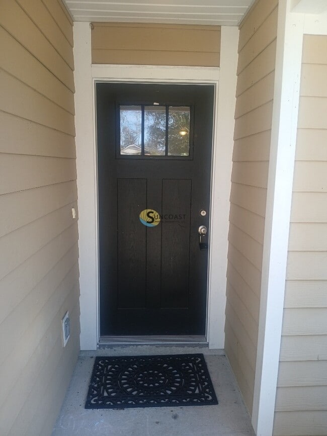 Photo - 6925 Monica Ct