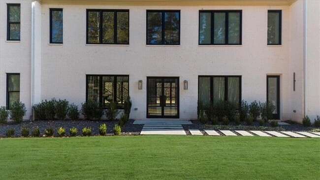 Photo - 2386 Trinity Church Rd