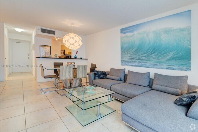 Building Photo - 9195 Collins Ave Unit 606 Rental