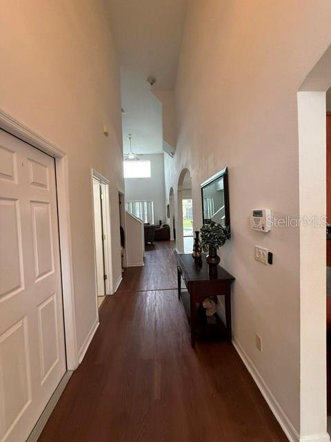 Photo - 1050 Tourmaline Dr