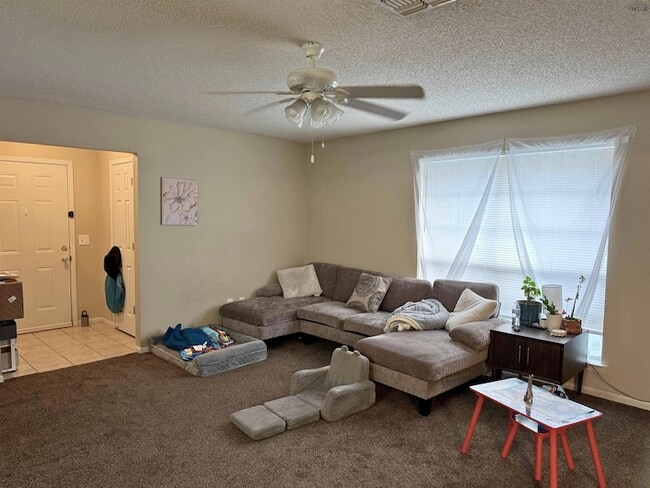 Photo - 5426 Ricci St