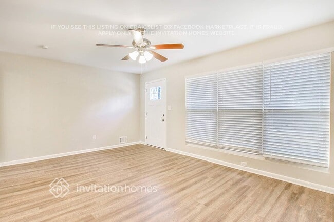 Photo - 3850 Bright Star Rd