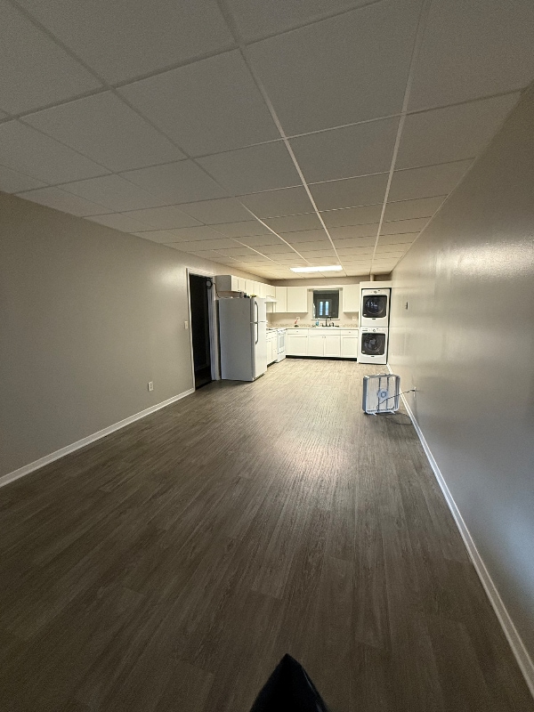 Photo - 21260 OH-676 Unit 5