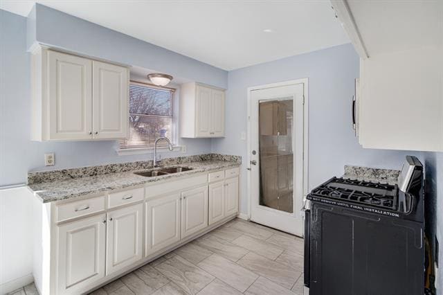 Photo - 2221 SE 14th St