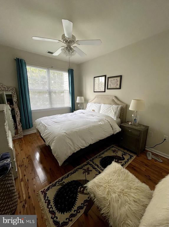 Photo - 12937 Centre Park Cir Unit 205