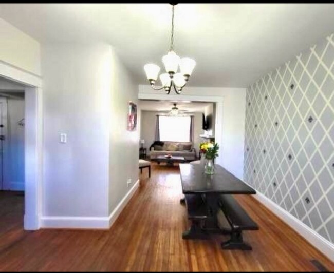 Photo - 812 Chimborazo Blvd