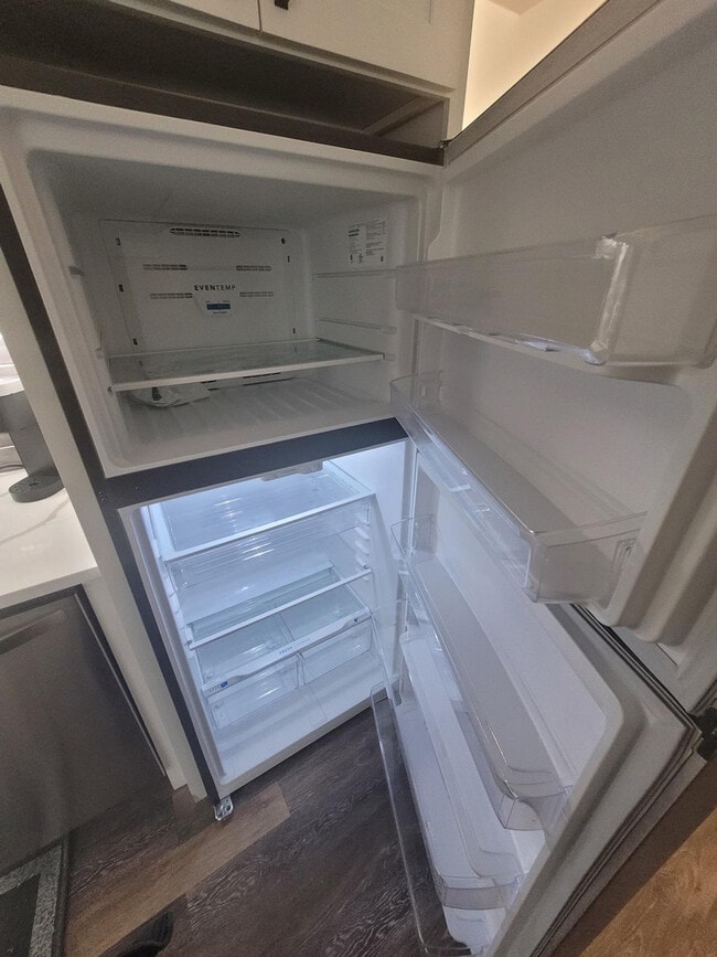 Photo - 23 Handy St Unit SI ID1380871P