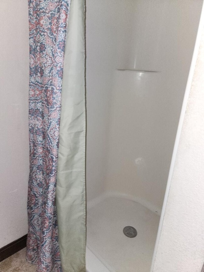 Photo - 1bed 1bath Home
