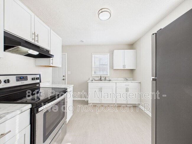 Photo - 801-803 E Bannister Rd Unidad 801