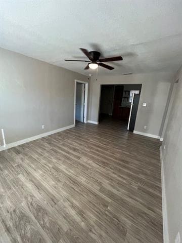Photo - 1457 Green St