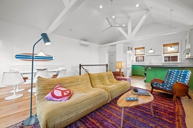 Photo - 22 Mitchell St Townhome