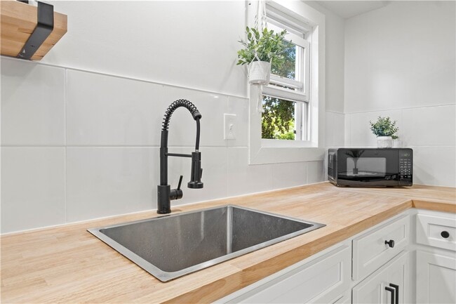 Photo - 95 Beaufort St