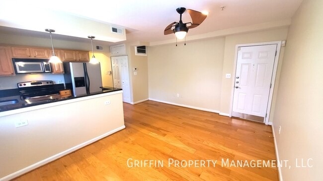 Photo - 1310 Congress St SE