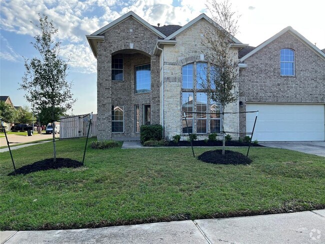 Building Photo - 22603 Torrisdale Ln Rental