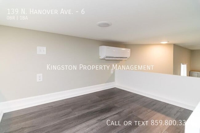 Photo - 139 N Hanover Ave Unidad 6