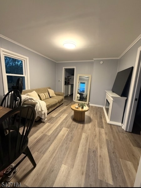 Photo - 2 Holloway Pl