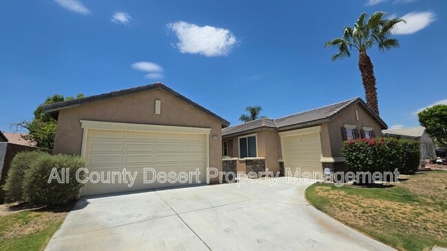 Building Photo - 47471 Harbour Lights Ln