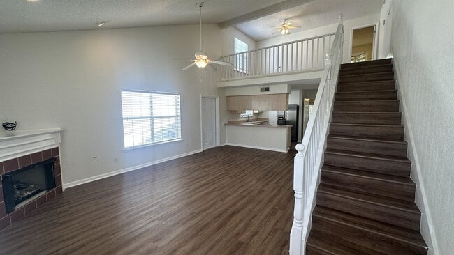 Photo - 3480 Daylily Ln