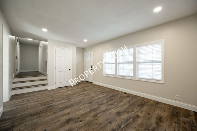 Photo - 600 Corbley Rd