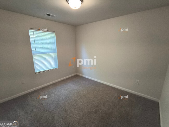 Photo - 1552 Austin Dr