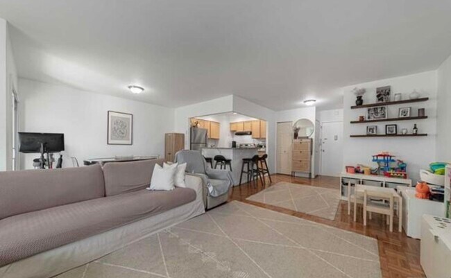 Photo - 1111 River Rd Unit E20