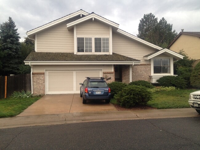 Building Photo - 6702 W 81st Ave Rental