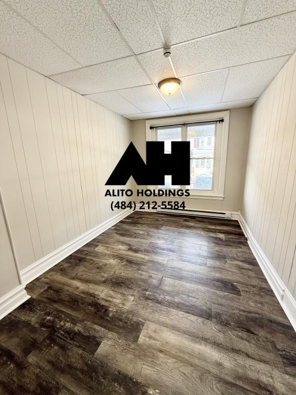 Photo - 744 N Ninth St