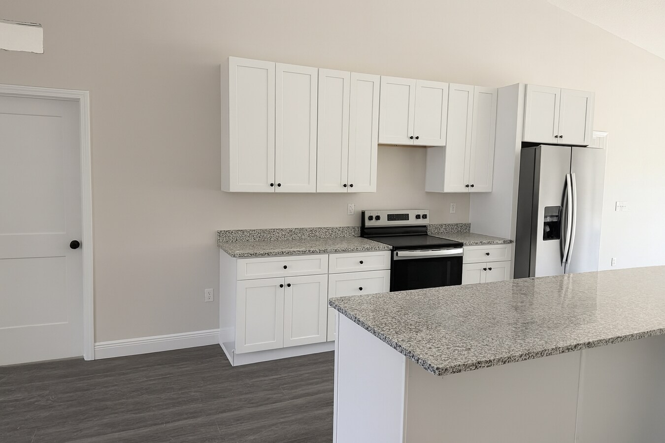 Photo - 3715 SW 176th St