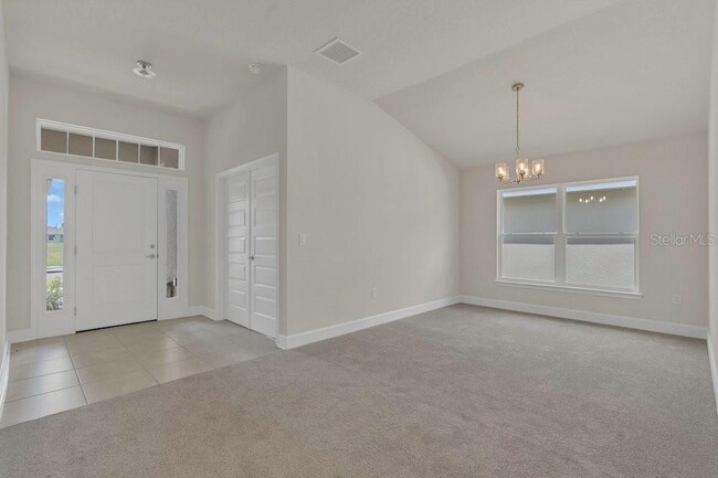 Photo - 4480 Sagefield Dr