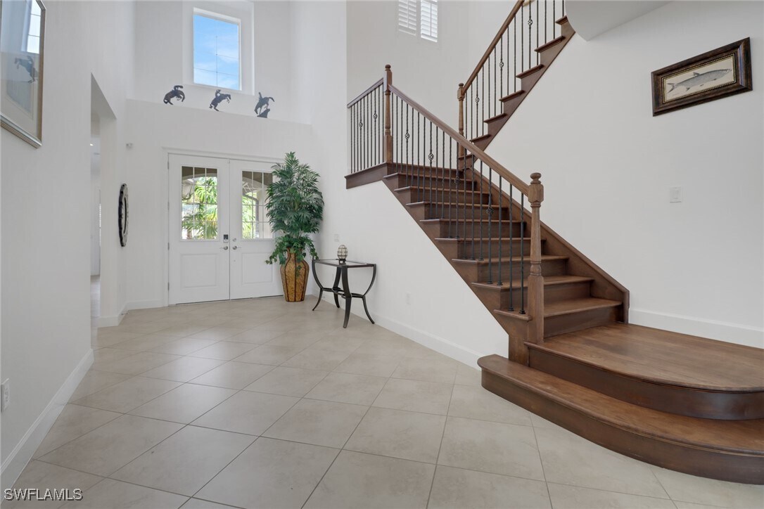 Photo - 5054 Andros Dr