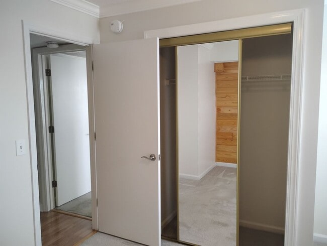 Photo - Southbridge VI Unit 2268K