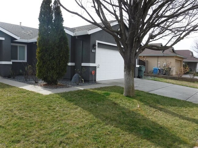 Photo - 2190 Brent Dr