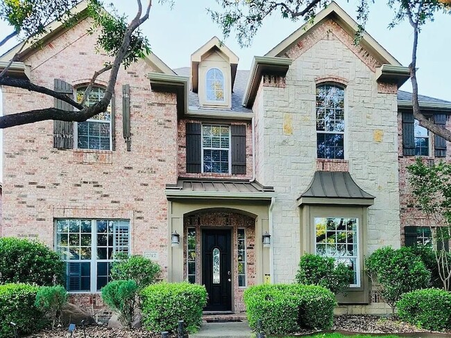 Building Photo - 2742 Hidden Knoll Tr