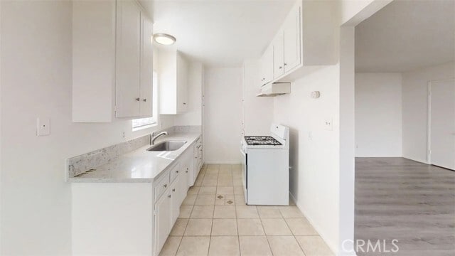 Photo - 46 E Plymouth St Unidad 3