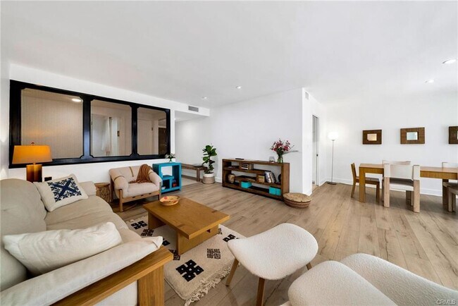 Photo - 7259 Hillside Ave Unit 102