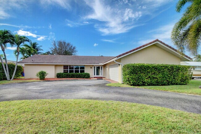 Photo - 1753 W Terrace Dr