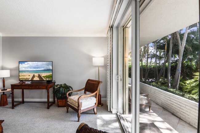 Photo - 139 Sunrise Ave Unit 101