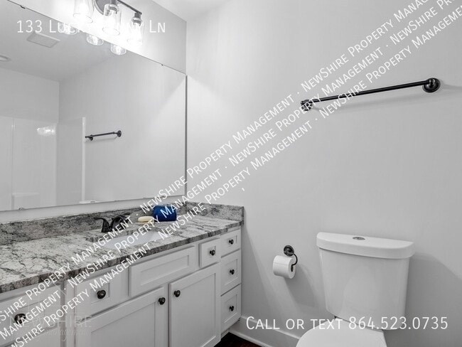 Photo - 133 Lucky Penny Ln