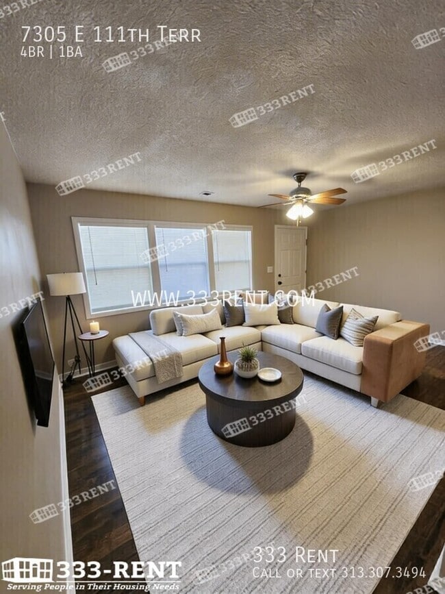 Photo - 7305 E 111th Terrace