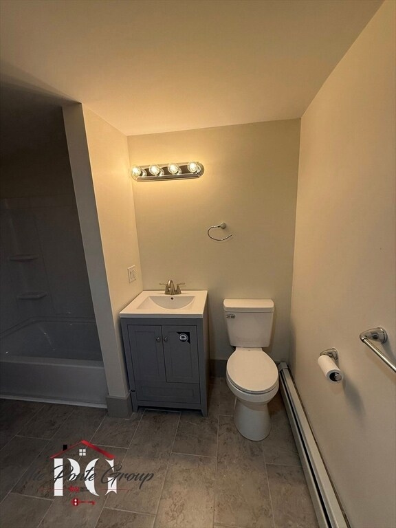 Photo - 18 Railroad Ave Unit 2