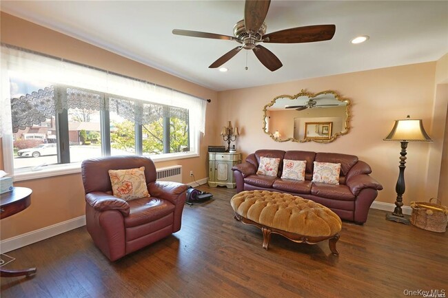 Photo - 3918 Berger Ave