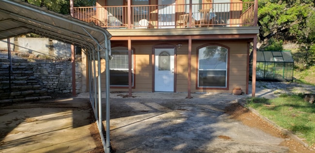 Photo - 1271 Jonas Dr Casa