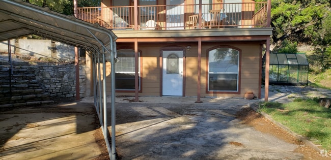 Building Photo - 1271 Jonas Dr Rental