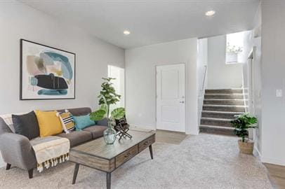 Photo - 2318 S Phillippi St