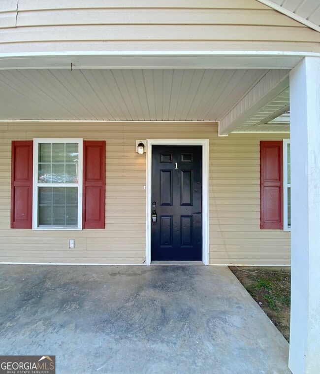 Photo - 191 Harvell Dr Unit G1