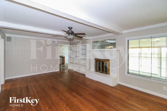 Photo - 5299 Twin Woods Ave