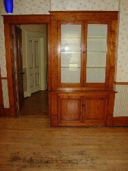 Building Photo - 1219 Park Ave Unit 1219